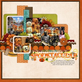ms_roy_pumpkins_sm2.jpg