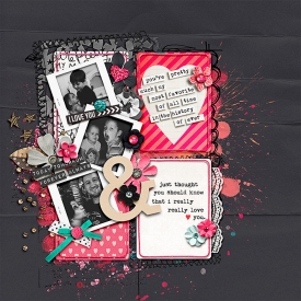 msbamf2you-4journalcards.jpg