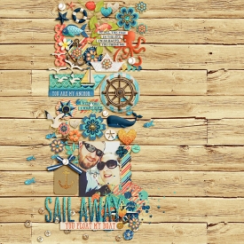msbamf2you-anchor.jpg