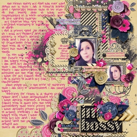 msbamf2you-bosslady.jpg
