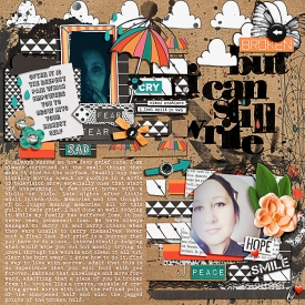 msbamf2you-brokencrayon.jpg