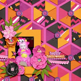 msbamf2you-candyland.jpg