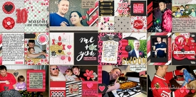 msbamf2you-celebratelove.jpg