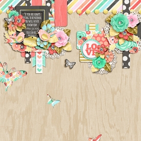 msbamf2you-charmingbutterfly.jpg