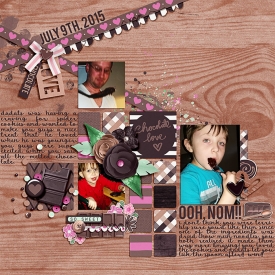 msbamf2you-chocolate.jpg
