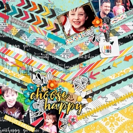 msbamf2you-choosehappiness.jpg