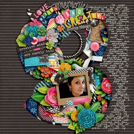 msbamf2you-countonme3.jpg