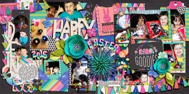 msbamf2you-easter1.jpg