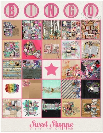 msbamf2you-feb.jpg