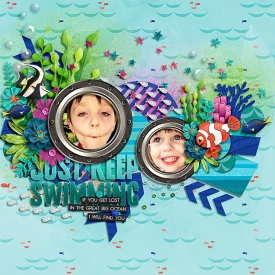 msbamf2you-fishies.jpg
