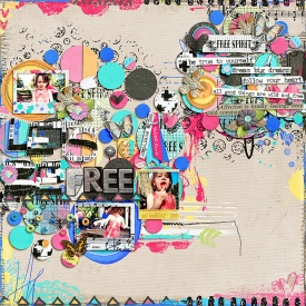msbamf2you-freespirit1.jpg