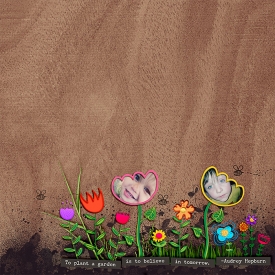 msbamf2you-garden.jpg