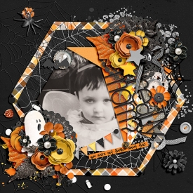 msbamf2you-halloweenie.jpg