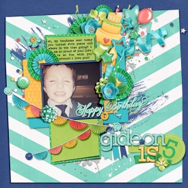 msbamf2you-happybday_.jpg