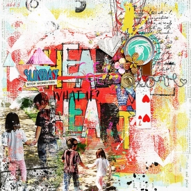 msbamf2you-heart1.jpg