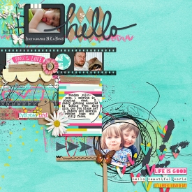 msbamf2you-hellobeautifulworld.jpg