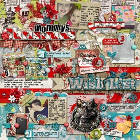 msbamf2you-holidayspirit.jpg