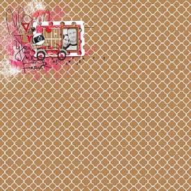 msbamf2you-iheartthis.jpg