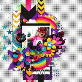 msbamf2you-incolor.jpg
