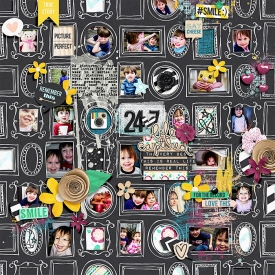 msbamf2you-instaddict.jpg