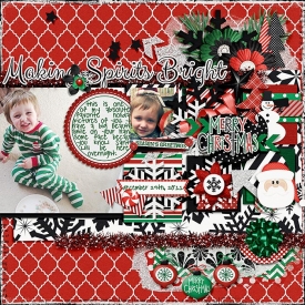 msbamf2you-jinglesimple.jpg