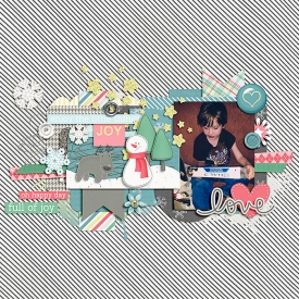 msbamf2you-joy2.jpg