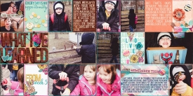 msbamf2you-lifestoriesfebfull.jpg