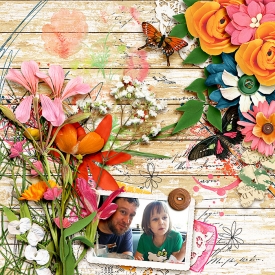 msbamf2you-likewildflowers.jpg