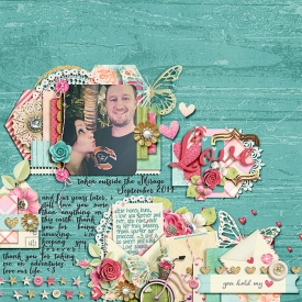 msbamf2you-livinginyourletters.jpg