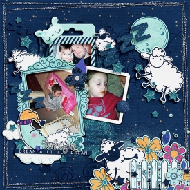 msbamf2you-lullabies.jpg