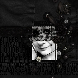 msbamf2you-lyrical.jpg