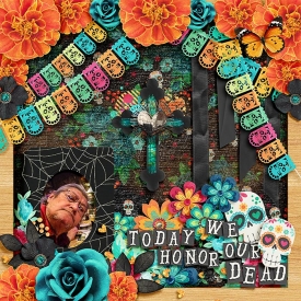msbamf2you-muertos.jpg