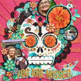 msbamf2you-muertos2.jpg