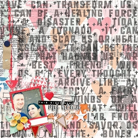 msbamf2you-obsession.jpg