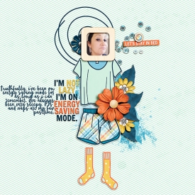 msbamf2you-ohlazyday.jpg