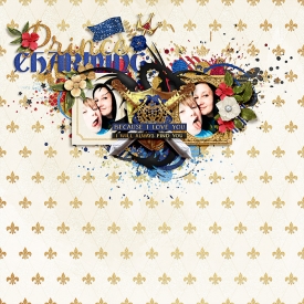 msbamf2you-princecharming.jpg