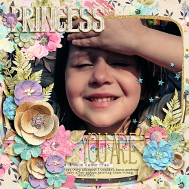 msbamf2you-princess1.jpg