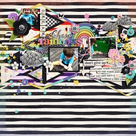 msbamf2you-rainbow.jpg