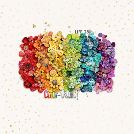 msbamf2you-roygbiv.jpg