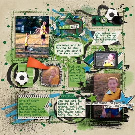 msbamf2you-soccer.jpg