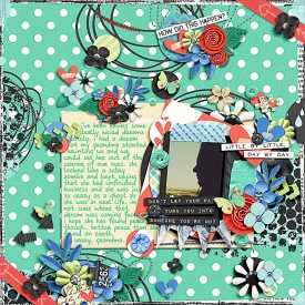 msbamf2you-somethingtocryabout1.jpg