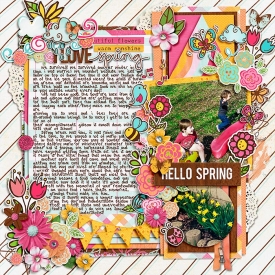 msbamf2you-spring.jpg