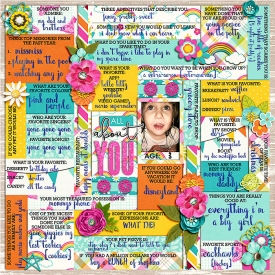 msbamf2you-spring1.jpg