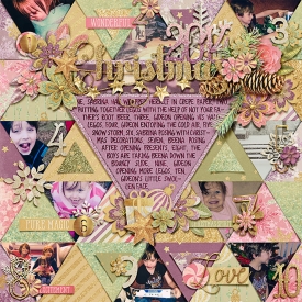 msbamf2you-sugar1.jpg
