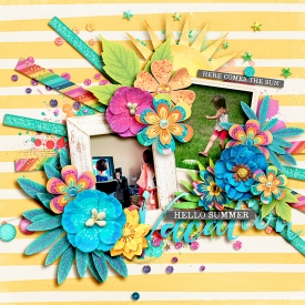 msbamf2you-summerstory.jpg