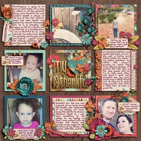 msbamf2you-thankful.jpg