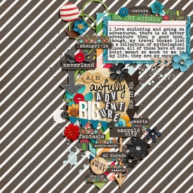 msbamf2you-travellist.jpg