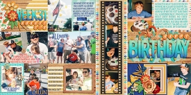 msbamf2you-week31FULL.jpg