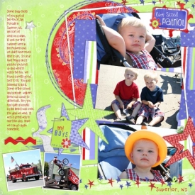mstrand_parade-pg2.jpg