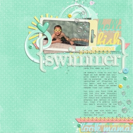 mt_blueskies_caliten_swimmer.jpg